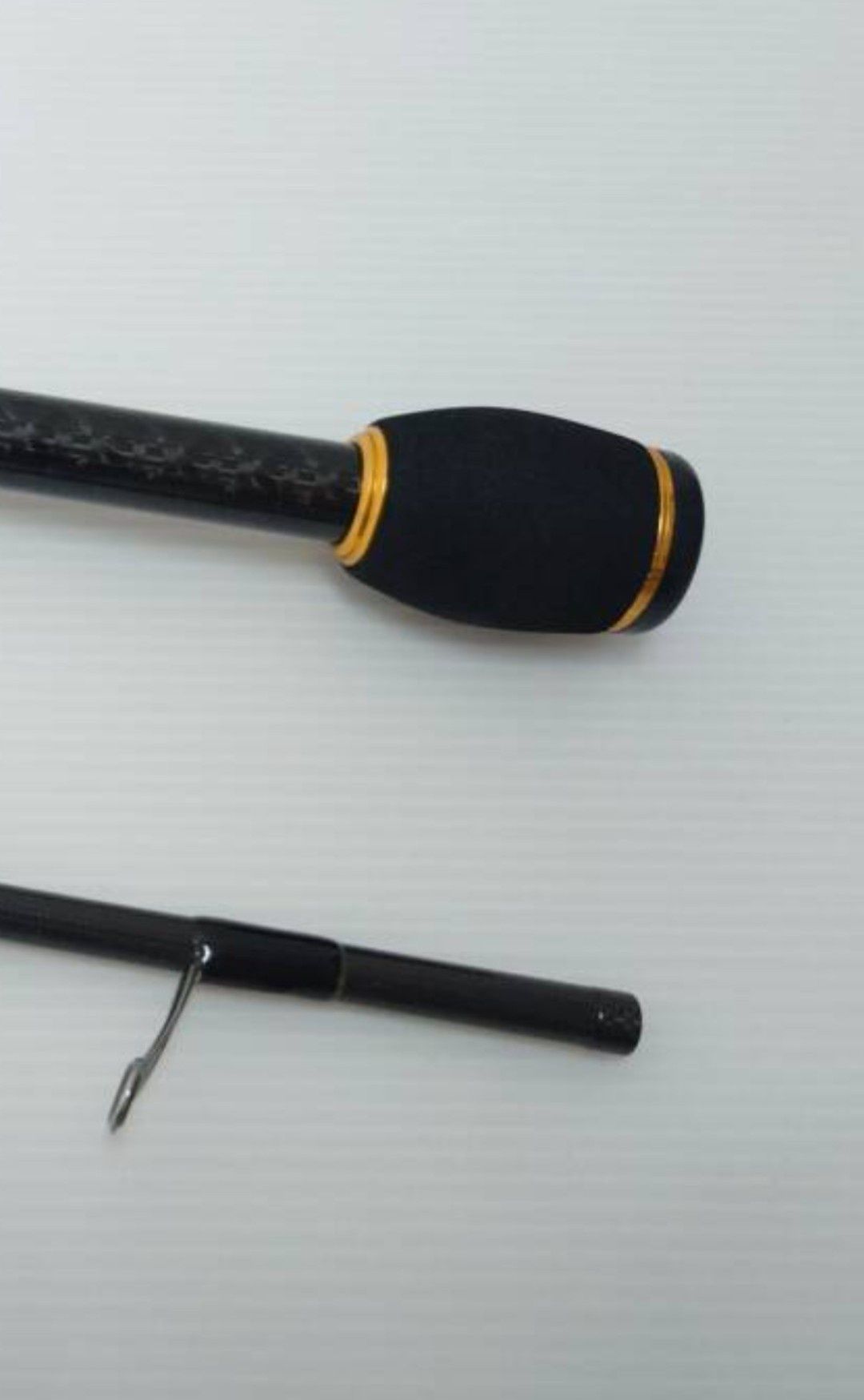 Спиннинг EverGreen Imperial NIMS- 86L