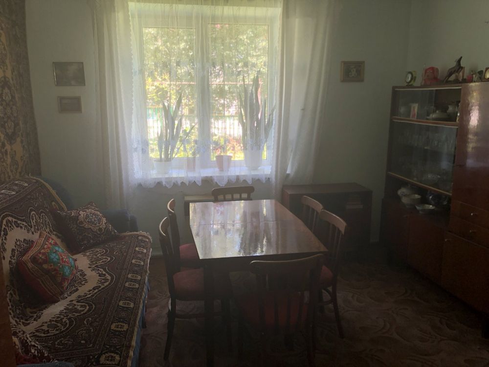 Продам будинок Хоростків