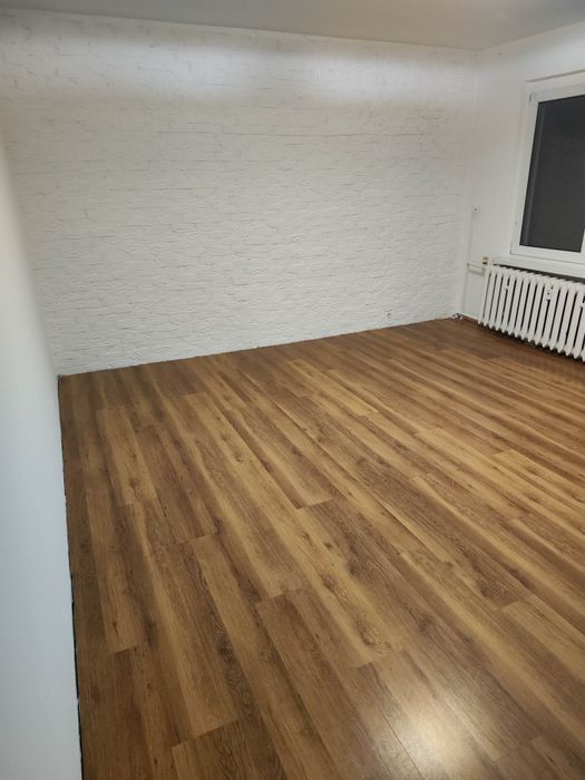 Mieszkanie 48m2, 2 pok. Ustronie, ul. Budowniczych LGOM. Wolne