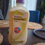 NUTRISON Protein Plus