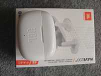 Навушники JBL Wave 200