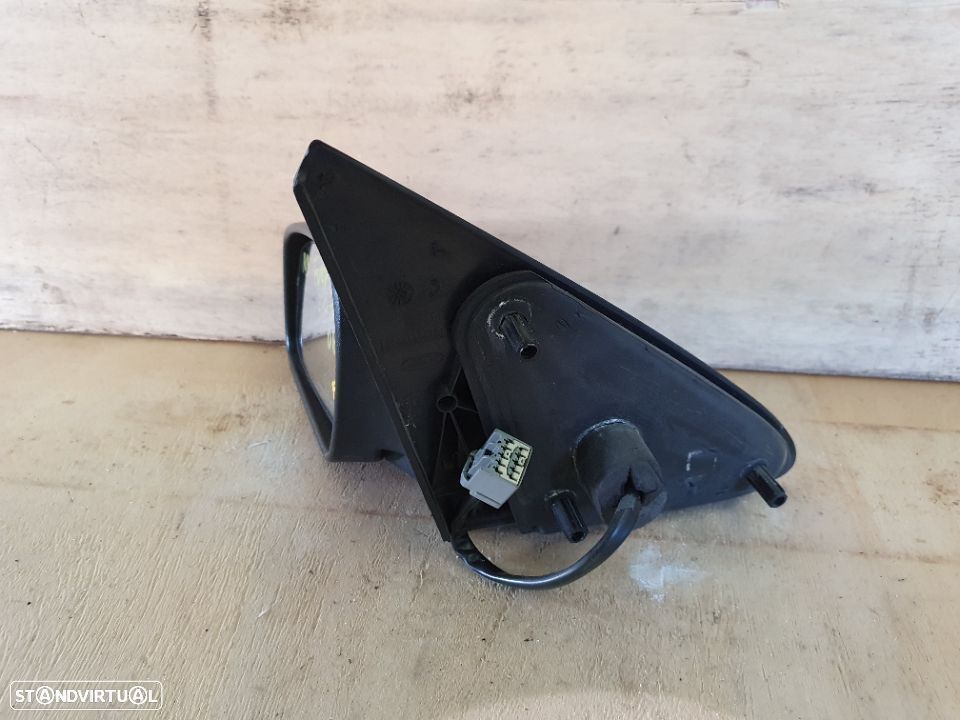 Espelho retrovisor esquerdo ford mondeo mk3 -  /