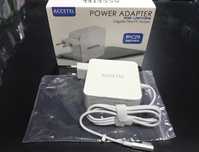 Carregador MagSafe 1 de 85 W - conector tipo L - MacBook Pro