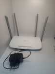 Дводіапазонний Wi-Fi роутер TP-Link EC220-G5