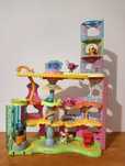 Littlest pet shop