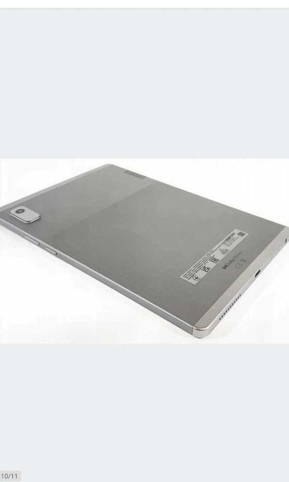 ELEGANCKI Tablet Lenovo m9 Gwarancja producenta. Android 13