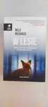 W lesie - Nele Neuhaus