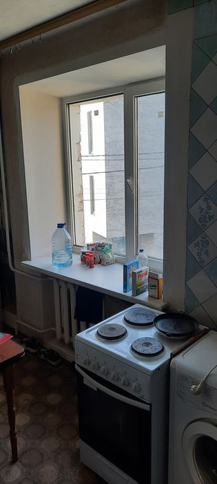 Сдаю комнату в 2 комнатной квартире