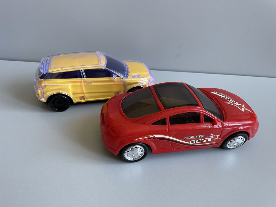 Машинки, трансформер, щенячий патруль, робокар полі, пожежна машина