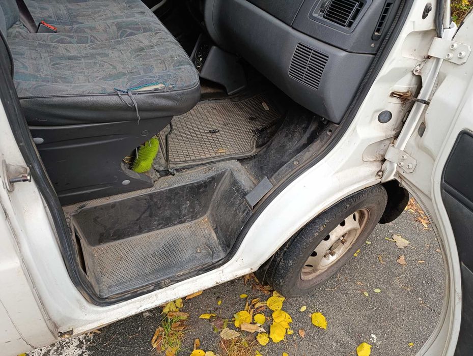 Продається Сітроєн Джампер