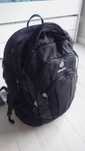 Plecak Deuter Giga Office Pro