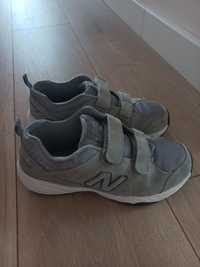 Buty New Balance roz. 34.5