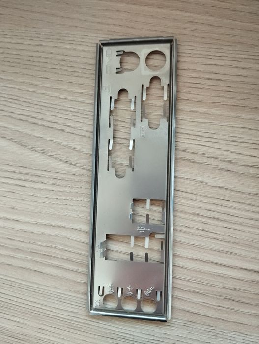 AMD Phenom X4-965 BE процесор/8 GB Ram,материнська плата Asus M5A7BL/U