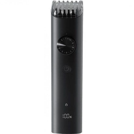 Xiaomi | BHR6396EU | Grooming Kit Pro EU | Cordless and corded