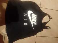 Koszulka treningi Nike xl stan idealny