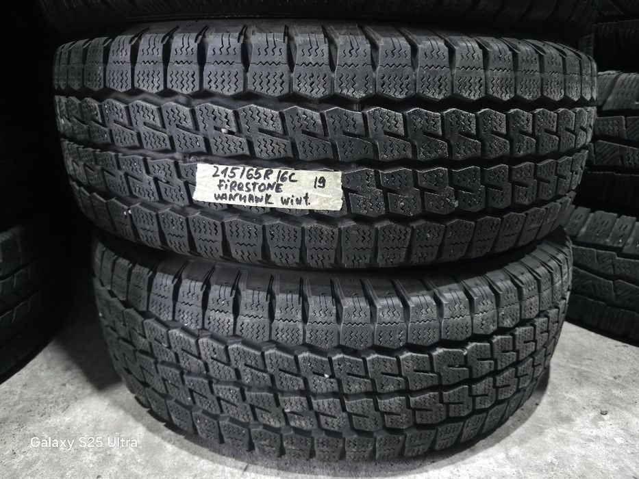 215/65R16C 235/65R16 Склад Volkswagen T5 Renault Traffic opel vivaro