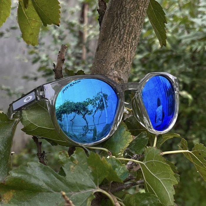 Окуляр Oakley