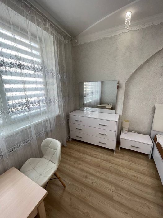 КЛАСНА 2-кім новобуд Воробкевича 33 ЖК ВОДОГРАЙ, ЕЛІТНИЙкомплекс!з5.12