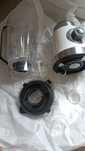 Blender SilverCrest SSMS 600 A1
