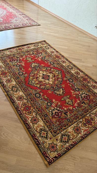 Продам коврик , ковер 3*2