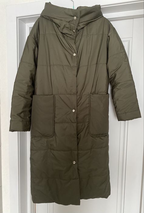 Пальто, куртка жіноча 42 розмір