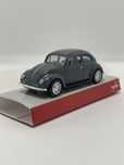 Volkswagen Carocha da Herpa escala 1/87