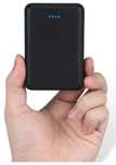 Mini powerbank Posugear 10000mAh 15W