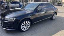 Продам власний автомобіль