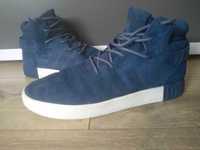 Adidas TUBULAR INVADER BB8385 size 44 i 2/3