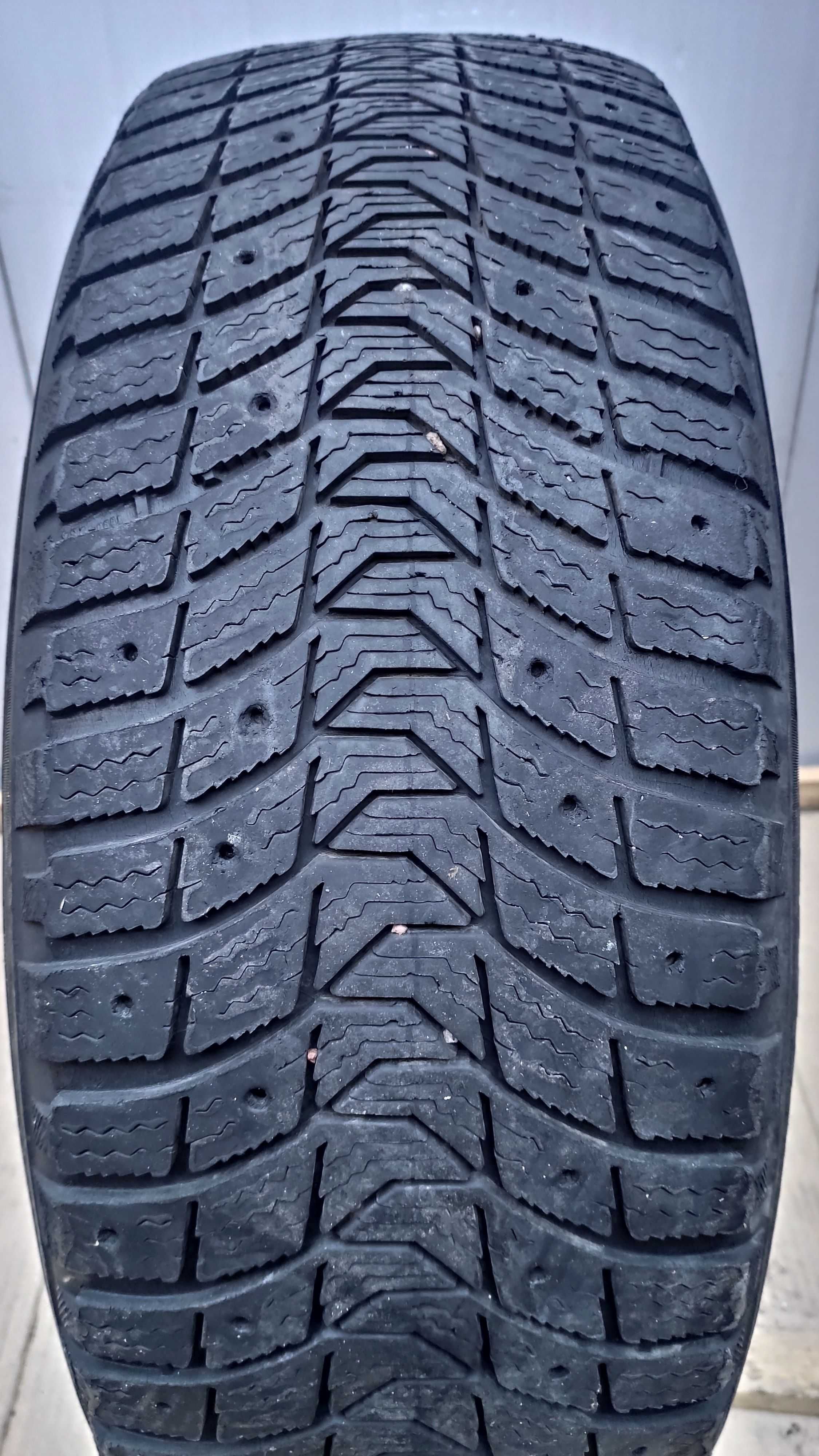 диск 5×114.3  7J R16 Renault Nissan Mitsubishi Mazda Kia Toyota , Opel