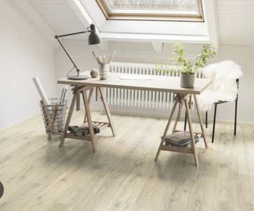 Ламінат Egger Німеччина