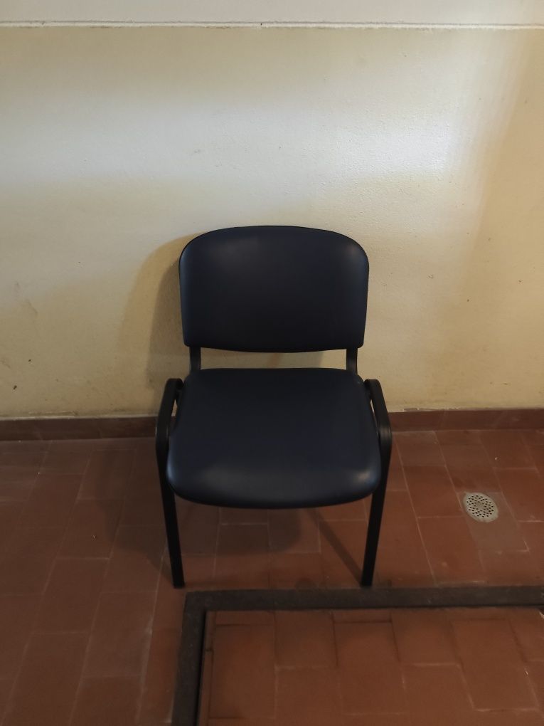 Cadeira Escritório