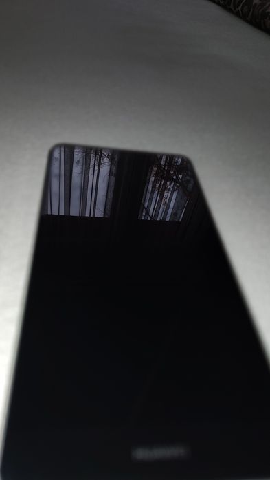 Sprzedam Huawei Mate 9