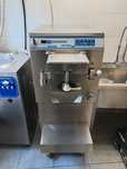 Frezer Carpigiani Labotronic 2030