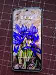 Samsung s21FE 8/256