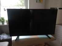 telewizor lg 43lk5100pla