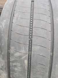 Opony Bridgestone H-steer 002  385/ 55 r22.5