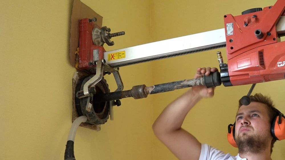 Рекуператори смартсім, венті, прана установка під ключ