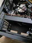 placa gráfica itx amd