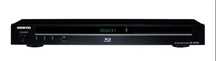 Onkyo Blu Ray BD-SP309