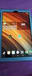 Tablet  Lenovo Yoga 3pro
