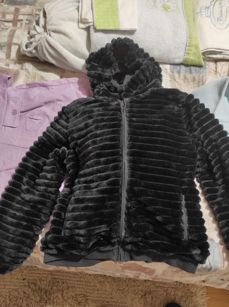 Roupa para criança