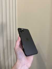 Used IPhone 11 Pro 256 Space Neverlock  Дорошенка,28 ,grand_apple