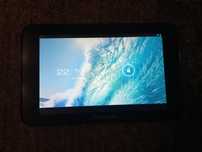 Pocketbook surfpad2