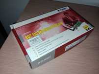 Karta sieciowa PCI Planet WL-8310V2 Wireless PCI Win 98 Me 2000 XP