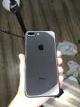 Iphone 8 plus 64gb