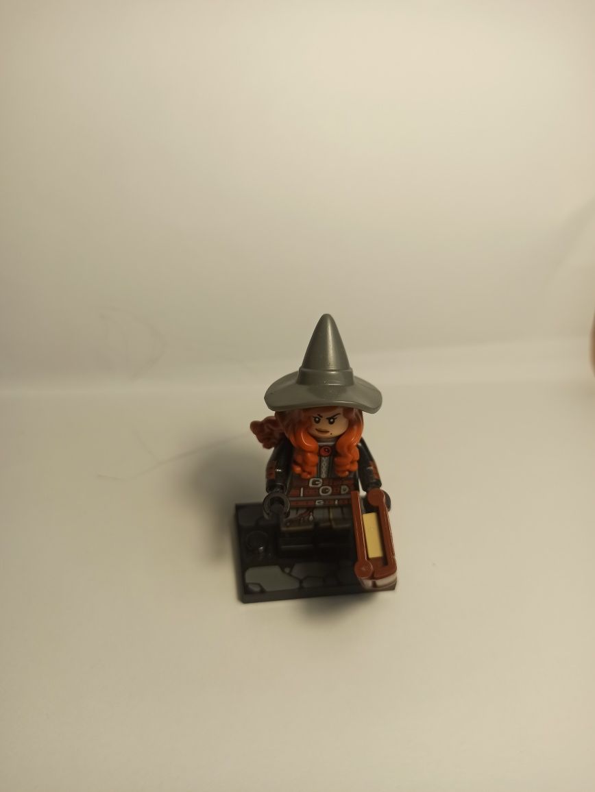 Lego фігурка Dungeons & Dragons D&D