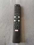 Pilot, Thomson Smart tv