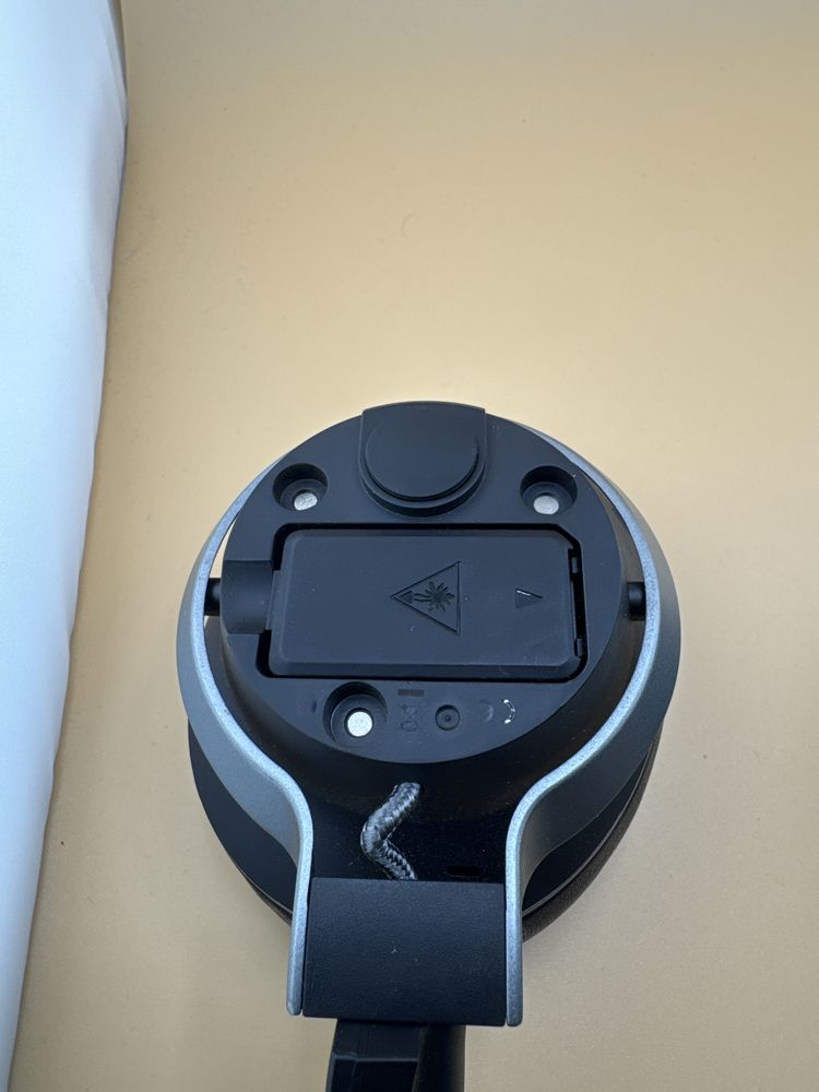 Słuchawki gamingowe Turtle Beach Stealth Pro Xbox