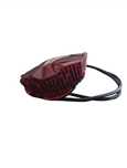 Lampa led tył ktm